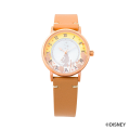 GSW005DP1
