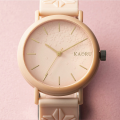 KAORU001S2