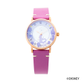 GSW005DP3