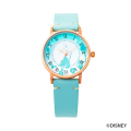 GSW005DP4