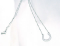 Lov-In / Ladies / Necklace(ヘッド＆チェーン) / LVN023