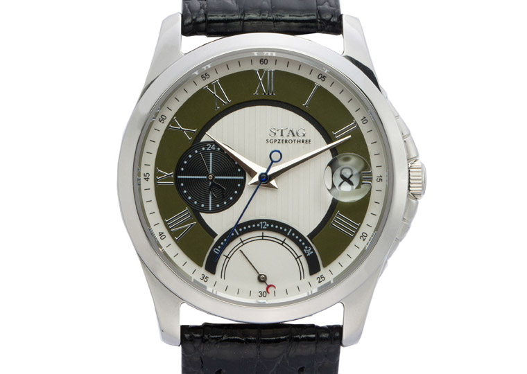 STG001S1