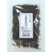 天然めかぶ　（68g）