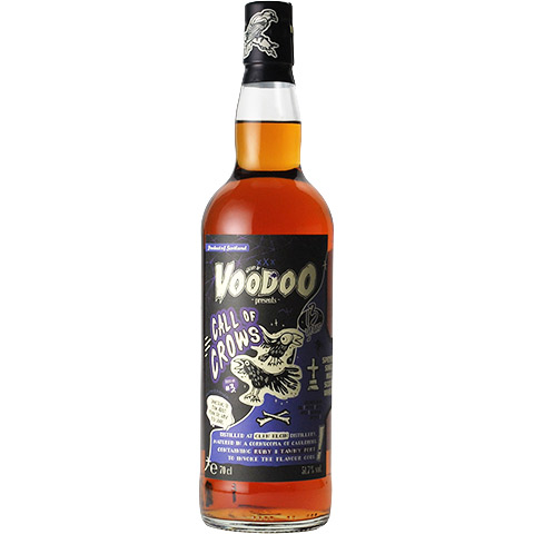 Glen Elgin 13yo/51.7%