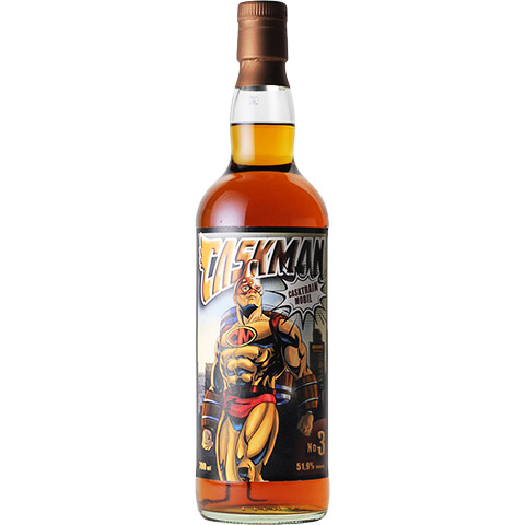 Macduff 2013/9yo/51.9%