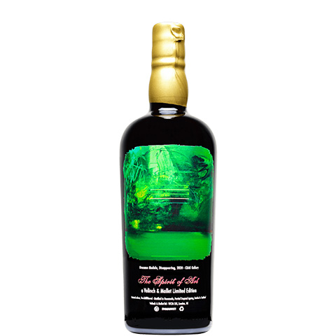 CADCA 2004/18yo/56.3%