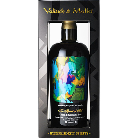 Nicaragua 1998/25yo/57.1%