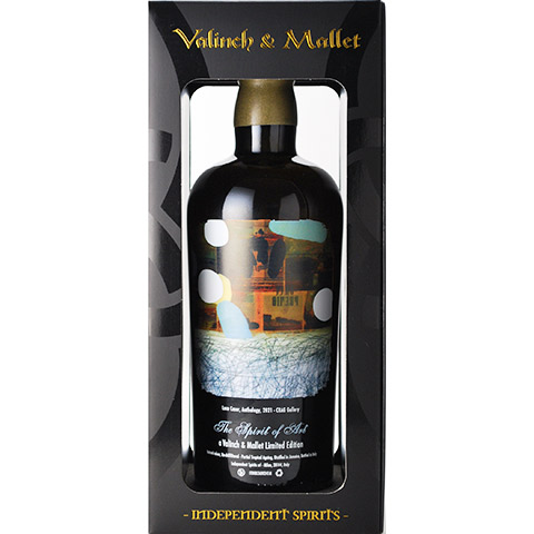 Trelawny 2014/9yo/55.7%