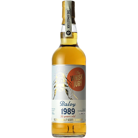 Balvy 1989/35yo/52%