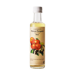 Maison Perigault 8yo/40%