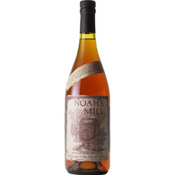 Noah's Mill/57.15%