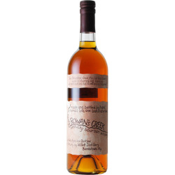 Rowan's Creek/50.05%