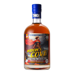 Caol Ila 11yo/50.4%