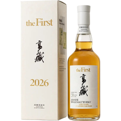 Takazo the First/48%