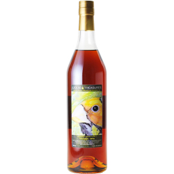 Armagnac 1974/48yo/51.2%