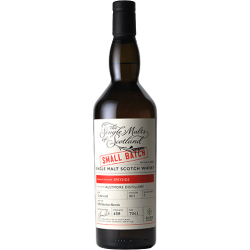 Aultmore 2011/12yo/48%