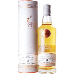 Caol Ila 13yo/43%