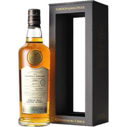 Strathisla 2006/18yo/60.7%
