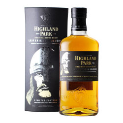 Highland Park Leif Eriksson/40%