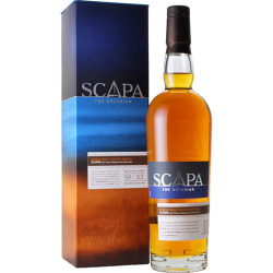 Scapa Glansa/40%