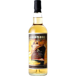 Ardmore 2005/17yo/49.1%