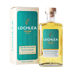 Lochlea Sowing Edition Second Crop/46%