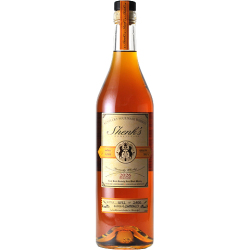 Shenk's Homestead Kentucky Sour Mash Whiskey 2026 Release/45.6%