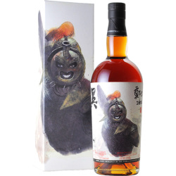 New Yarmouth 1994/27yo/67.1%