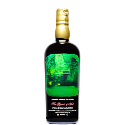 CADCA 2004/18yo/56.3%