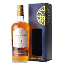 Macduff 2011/13yo/52.8%