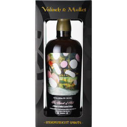 Clarendon 2010/13yo/56.6%