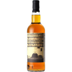 Smögen 2015/10yo/58.4%