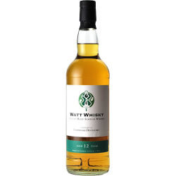 Laphroaig 2014/12yo/57.1%