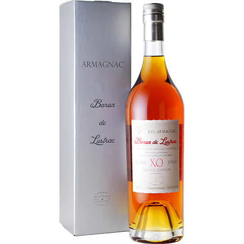 King of Scots & Armagnac de Montal セット（KING OF SCOTS Bot.70