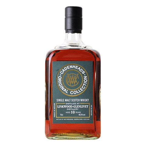 シングルモルトをはじめ、こだわりのスピリッツ専門店 エイコーン  