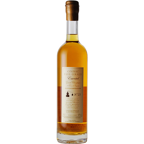 Fontaine Matt Mccormick 新品2個 明るくっ