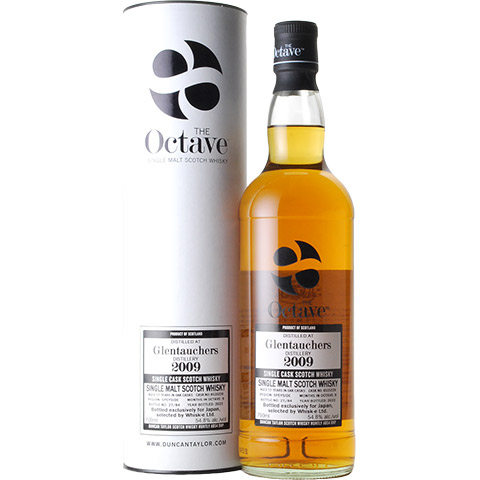 シングルモルトをはじめ、こだわりのスピリッツ専門店 エイコーン  