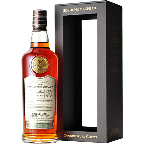 Glenfarclas 40年 シングルモルトウイスキー⭐︎空瓶&木箱&外箱付き Glenfarclas 40年 シングルモルトウイスキー⭐︎空瓶&木箱&外箱