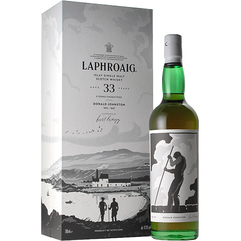 シングルモルトをはじめ、こだわりのスピリッツ専門店 エイコーン