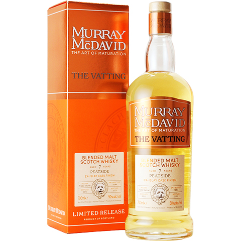 シングルモルトをはじめ、こだわりのスピリッツ専門店 エイコーン