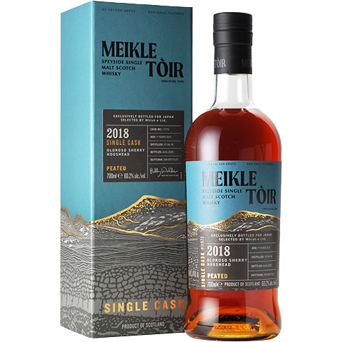 モルドレッド 全て1st 3枚 シングルモルトをはじめ、こだわりのスピリッツ専門店 エイコーン