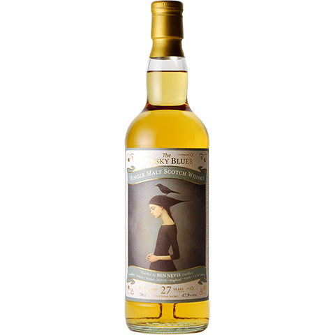 「小康」 ザ・ヴォルト 41年 シングルグレインスコッチウイスキー 小康」 ザ・ヴォルト 41年 シングルグレインスコッチウイスキー