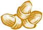 ACORN LIMITED