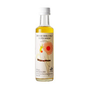 Aultmore 2011/ 10yo/52%/200ml