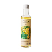 Cognac Mauxion VS/40%