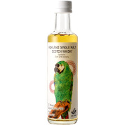 Glen Ord 2012/10yo/60%