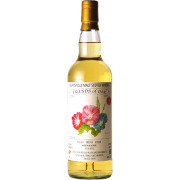 Caol Ila 2016/8yo/46%