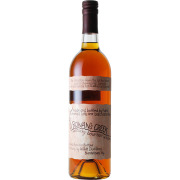 Rowan's Creek/50.05%