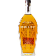 Angel's Envy Port Wine Barrel Finished/43.3%