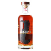 Legent/47%